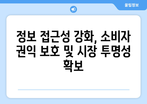 실거래정보 공개 확대: 차세대 부동산 거래관리시스템 운영