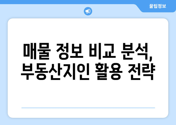 부동산지인 활용법: 지역별 주택 시세 분석