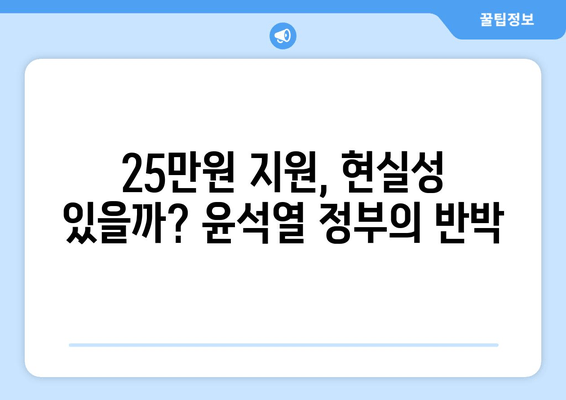 윤석열 