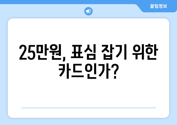 이재명의 25만원 민생지원금, 선택적 유권자 활성화 수단인가?