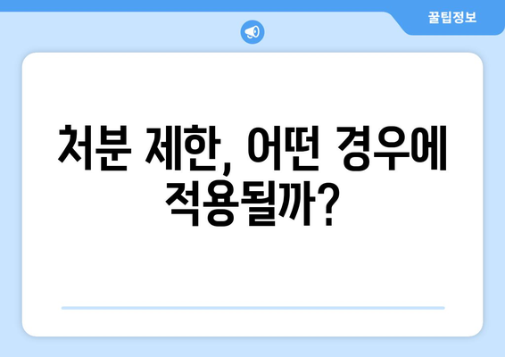 이재명의 25만원 지원금: 현금 대신 처분 가능 법적 조치