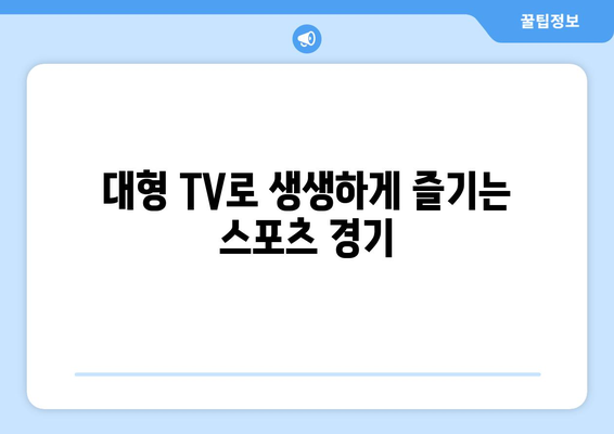 [합정 술집] 제이케이펍에서 합정역 루프탑 대형 TV로 스포츠 중계 시청하기