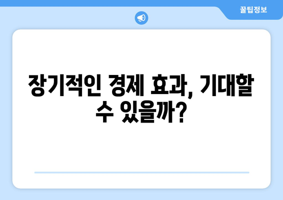 이재명의 25만원 민생지원금 반대 이유