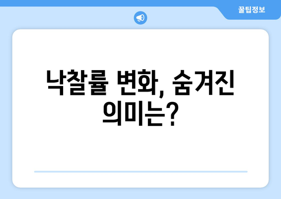 빌라 경매 시장의 변화: 2020년 이후 추이와 전망