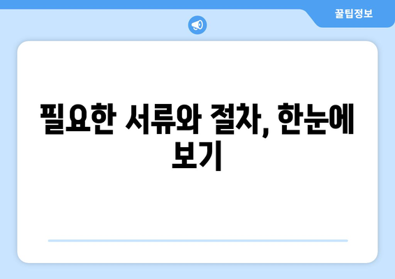 운전면허 재발급, 온라인 신청으로 빠르게 처리하는 방법