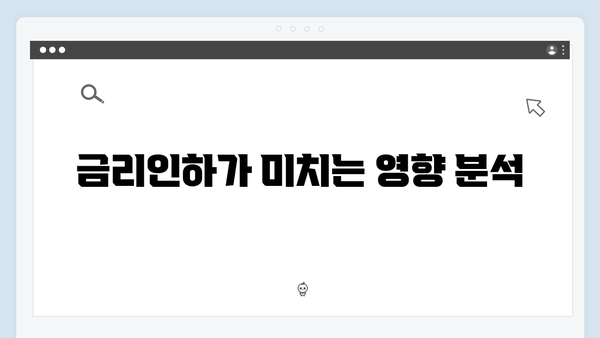 청년전세자금대출 금리인하! 2024년 최신정보 총정리