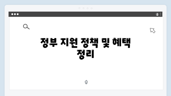 2024 청년전세자금대출 총정리: 알아두면 득이 되는 정보들