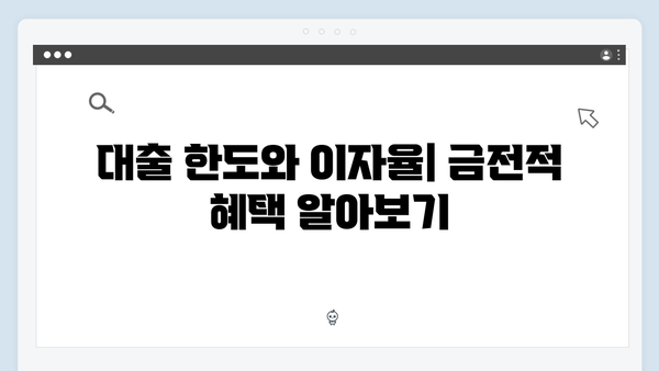 중소기업 청년전세대출 총정리: HF 신청조건부터 필요서류까지