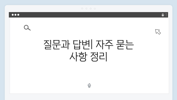 전자제품 무료 배출! 폐가전 수거 예약 방법 정리