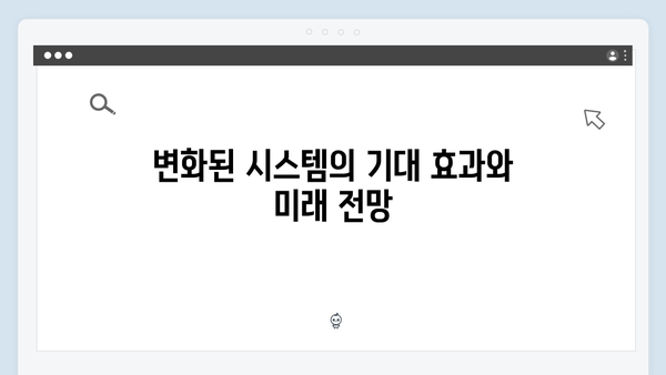 2024년 변화된 폐가전 수거 시스템 완벽 분석