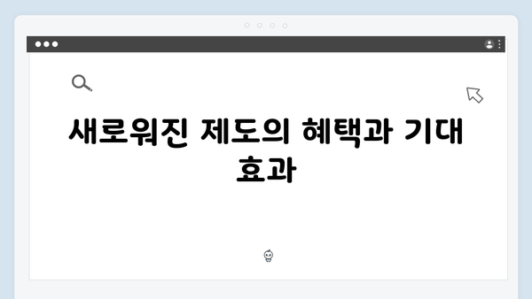 새로워진 2024년 폐가전 무료수거 제도의 변화 분석
