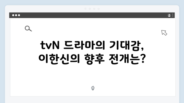 tvN 가석방 심사관 이한신 1화 리뷰: 고수의 파격 변신과 첫방송 시청률 5.7% 기록