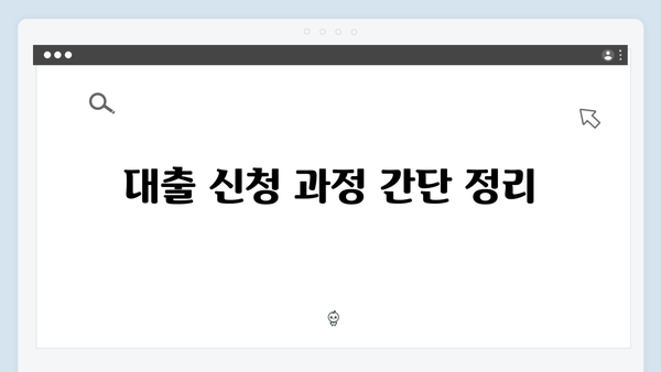 청년을 위한 주거안정 프로젝트: 전세자금대출 A to Z
