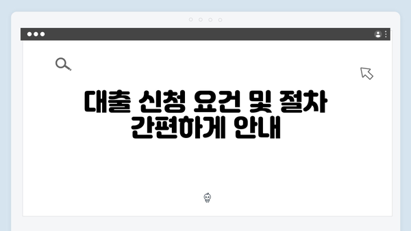 반전세도 가능한 청년전세자금대출 활용가이드