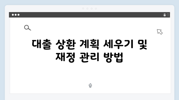 무주택청년 필독! 2024 청년전세자금대출 현명하게 활용하기