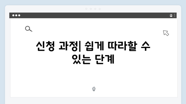 무주택청년 필독! 청년전세자금대출 A to Z