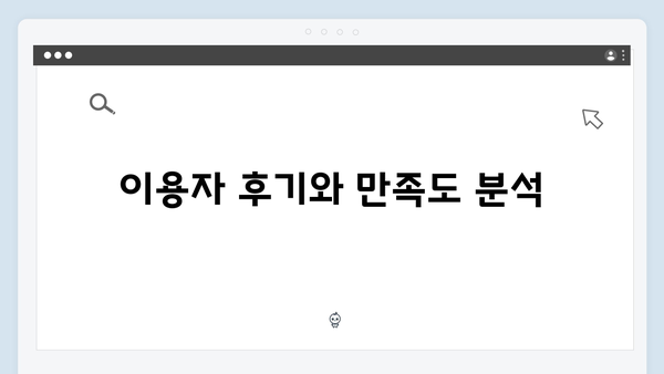 [2024 총정리] 청년전세자금대출 HUG vs HF 완벽비교 및 신청방법