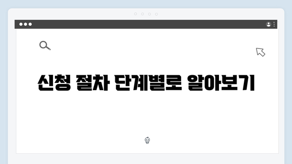 가전제품 재활용을 위한 폐가전 무상수거 신청법
