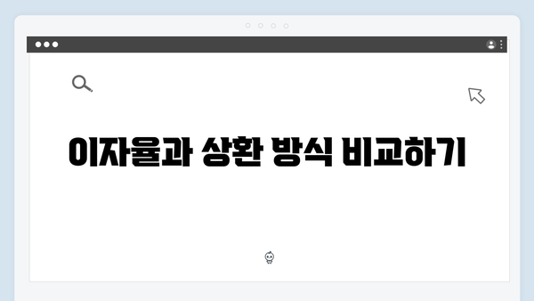 [완벽정리] 청년전세자금대출 필수가이드