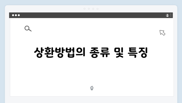 청년전세대출 상환방법 & 원리금 계산하기