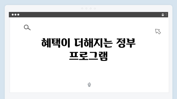 [실속정보] 청년전세자금대출 지원금 및 혜택 총정리