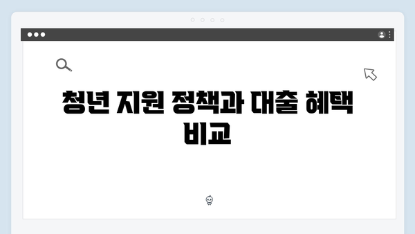2024 달라진 청년전세자금대출 총정리 - 신청 전 꼭 확인하세요