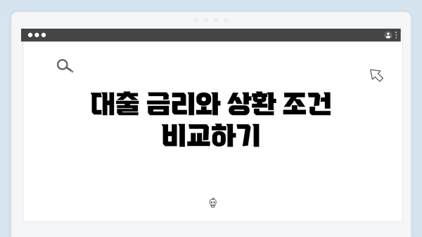 전세사기 걱정 끝! HUG/HF 청년전세자금대출 안전하게 받는 방법
