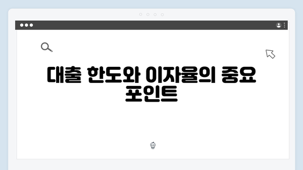 [실전가이드] 청년전세자금대출 100% 활용법