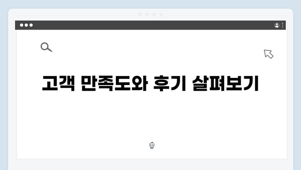 가전제품 무상수거 서비스: 신청에서 처리까지