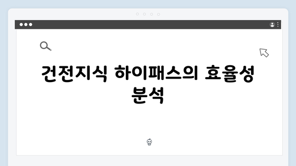 태양광 vs 건전지식 하이패스 단말기 비교