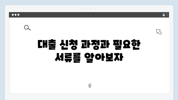 중소기업 청년 전세대출 A to Z | HF 대출조건 및 한도 완벽가이드