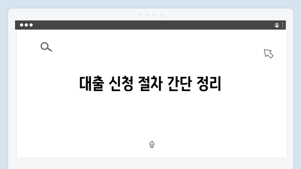 청년버팀목전세대출 최신 조건/한도/금리 완벽정리 (2025년 업데이트)