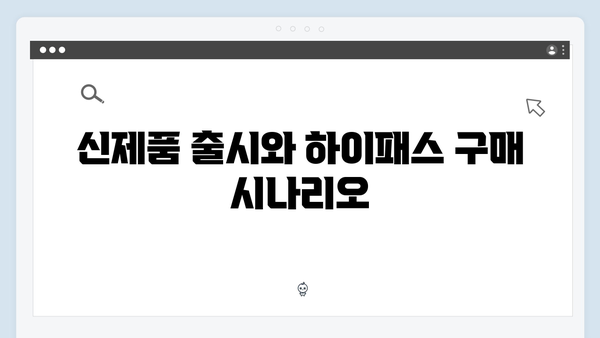 하이패스 단말기 구매 시기별 혜택