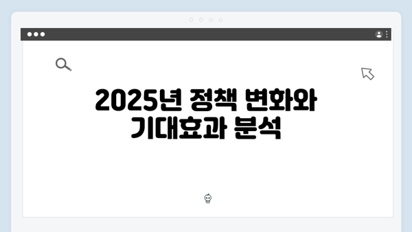 HUG 청년버팀목전세대출 A to Z - 2025년 완벽정리